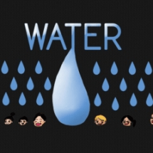 คืนข้อมูล